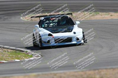 media/Mar-26-2025-Open Track Racing (Wed) [[48af043051]]/Yellow/Session 3 (Turn 4a)/